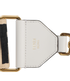 Fendi Strap You Bag Strap, other view